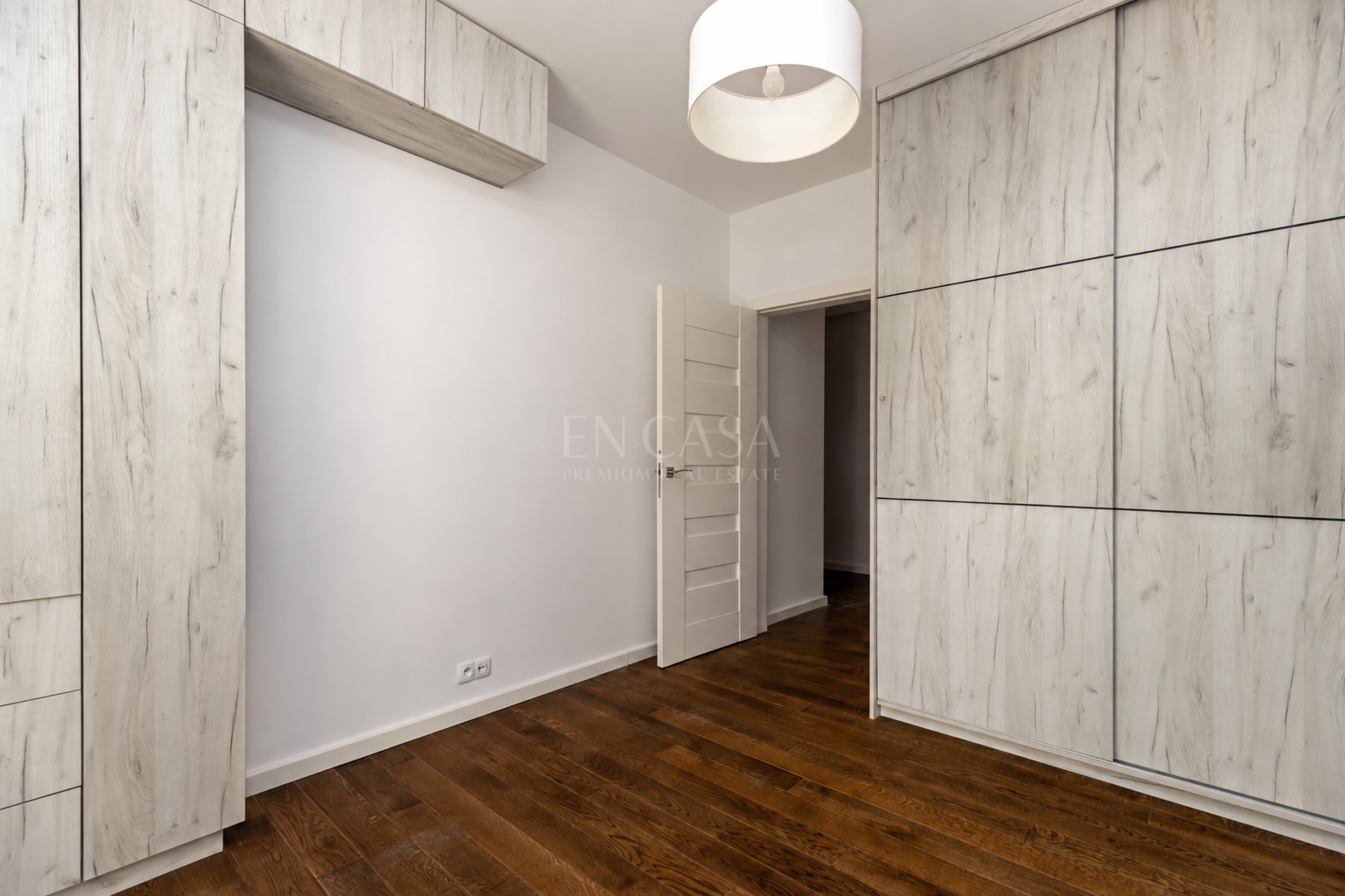 Apartment Sale Warszawa Wola Kolska 6
